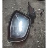 Specchio 208