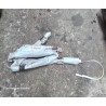Airbag tendina 208