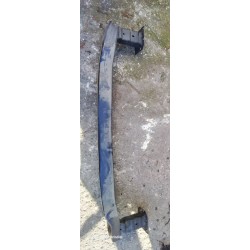 Traversa paraurti Kadjar