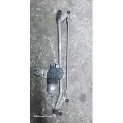 Motorino tergicristallo Maggiolino