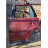 Porta Range Rover Sport