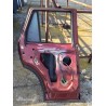 Porta Range Rover Sport