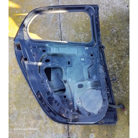 Porta Smart