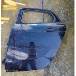 Porta Smart