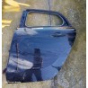 Porta Smart