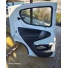 Porta Aygo