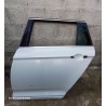 Porta Passat