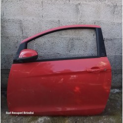 Porta Ka