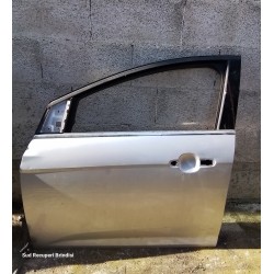 Porta Focus