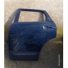 Porta Qashqai