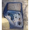 Porta Qashqai