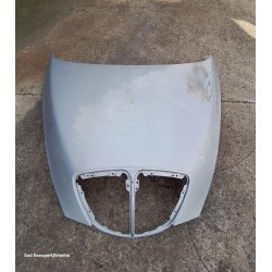 Cofano LANCIA THESIS