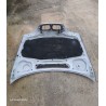 Cofano BME SERIE 3