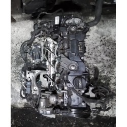 Motore C3
