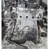 Motore C3