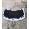 Cofano Freelander