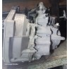 Cambio 159