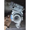 Turbina Renegade