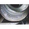 Turbina 320