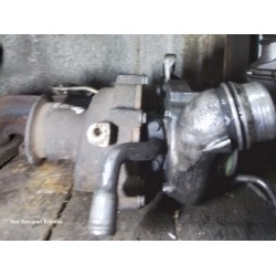 Turbina 320