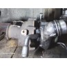 Turbina 320