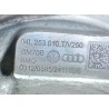Turbina Passat