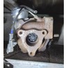 Turbina I20