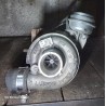 Turbina I20