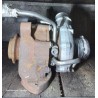 Turbina Evoque
