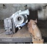 Turbina Giulietta