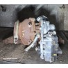 Turbina Giulietta