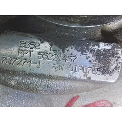 Turbina 159