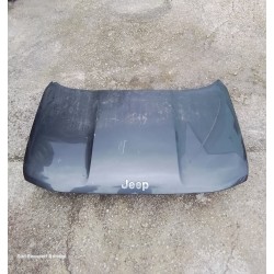 Cofano JEEP RENEGADE