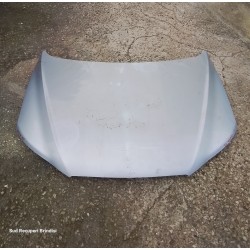 Cofano HYUNDAI SANTA FE'
