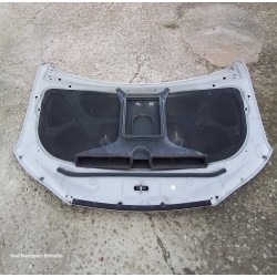 Cofano HYUNDAI SANTA FE'