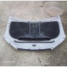 Cofano HYUNDAI SANTA FE'