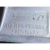 Cambio Fiesta