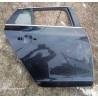 Porta V60