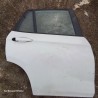 Porta 320