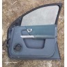 Porta Smart