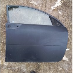 Porta Smart