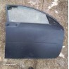 Porta Smart