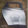 Porta Clio