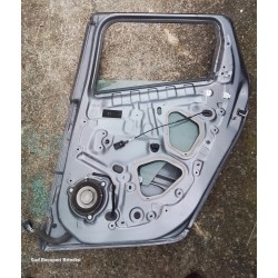 Porta Clio