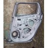Porta Clio