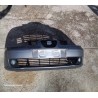 Paraurti SEAT IBIZA