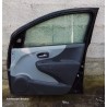 Porta Pixo