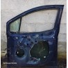 Porta Courier