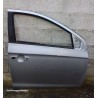 Porta I20