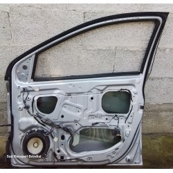 Porta I20